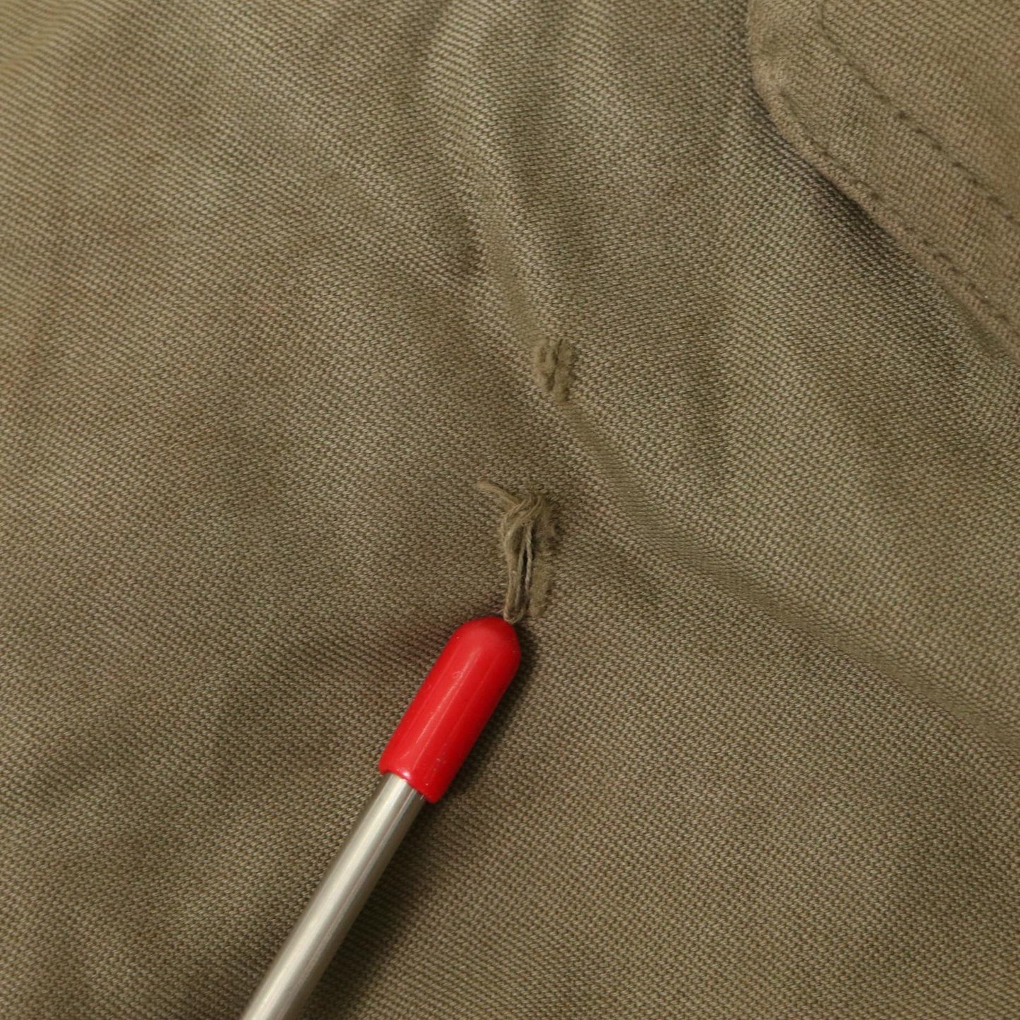 40s U.S.AIRFORCE Long Pants