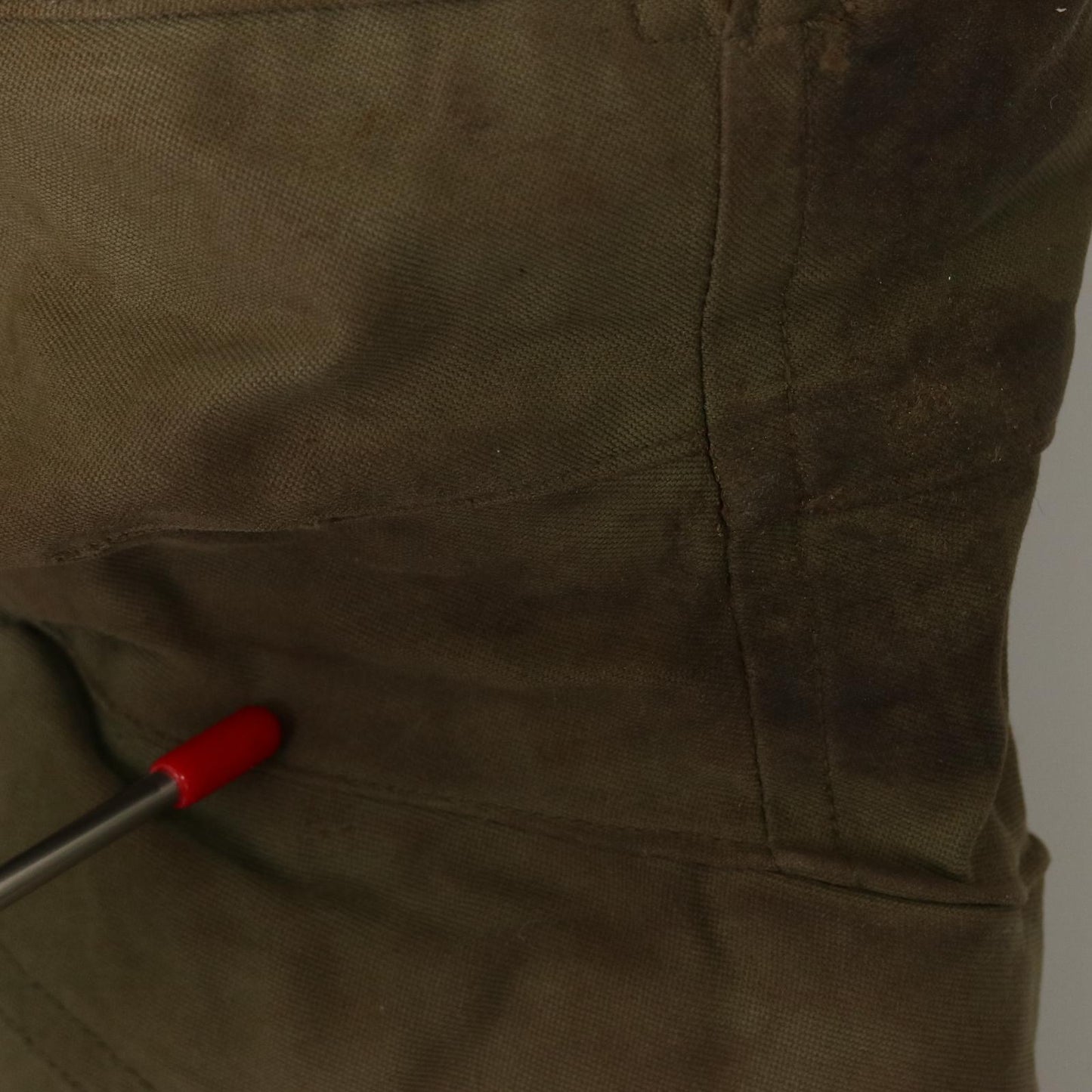 40s U.S.AIRFORCE Long Pants