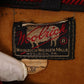 50s WOOLRICH Jacket