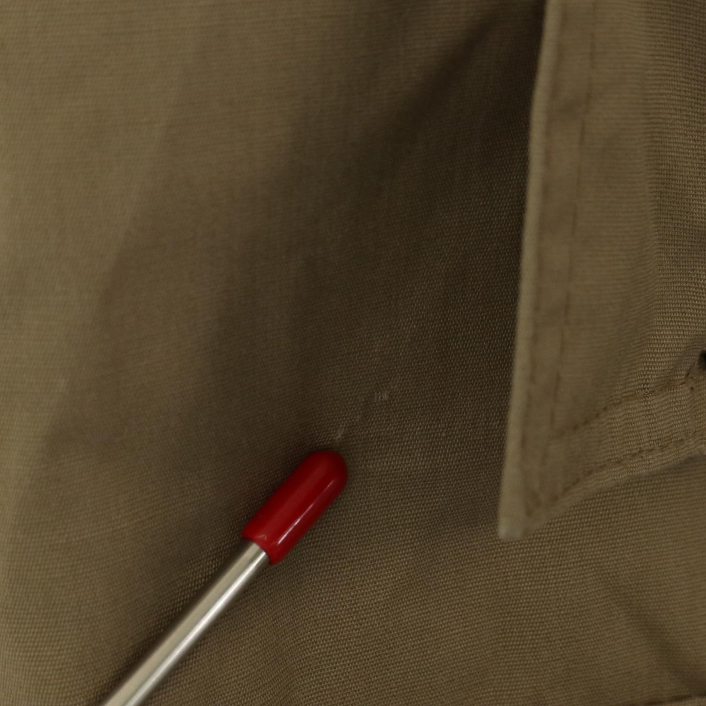 70s ORVIS Down Jacket