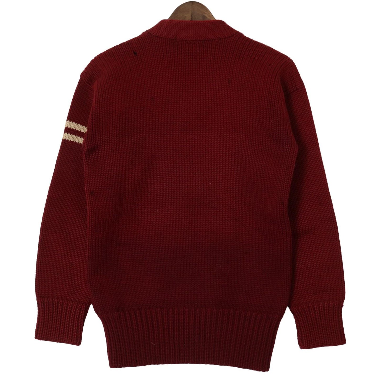 30s O'phecl Sweater