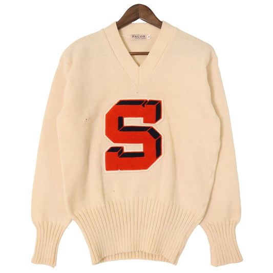 60s PALOS Sweater