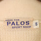 60s PALOS Sweater