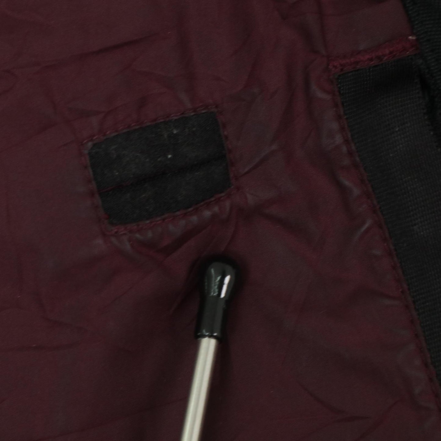 00s THE NORTH FACE Nuptse Down Jacket