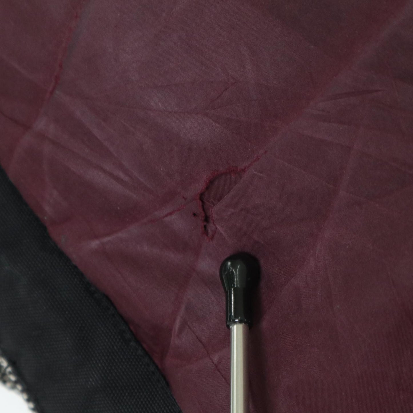 00s THE NORTH FACE Nuptse Down Jacket