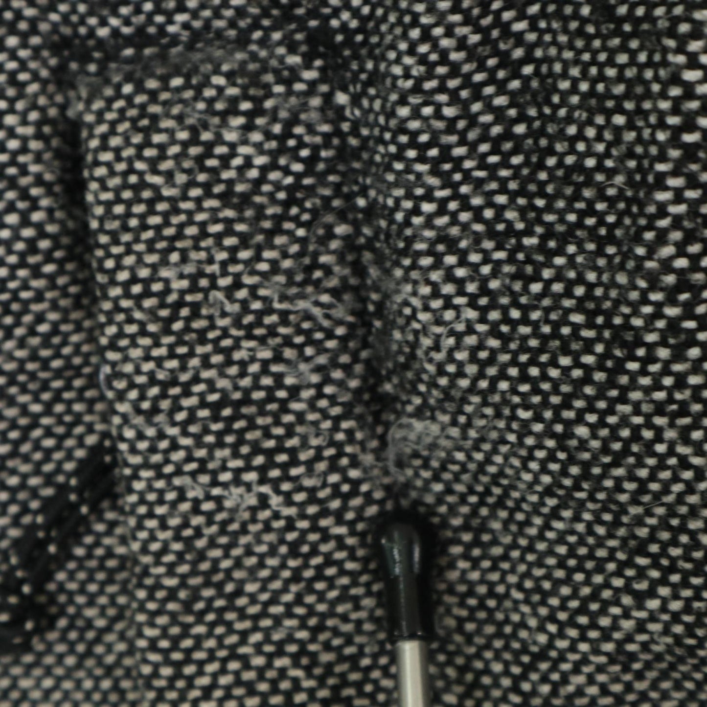 00s THE NORTH FACE Nuptse Down Jacket