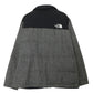 00s THE NORTH FACE Nuptse Down Jacket