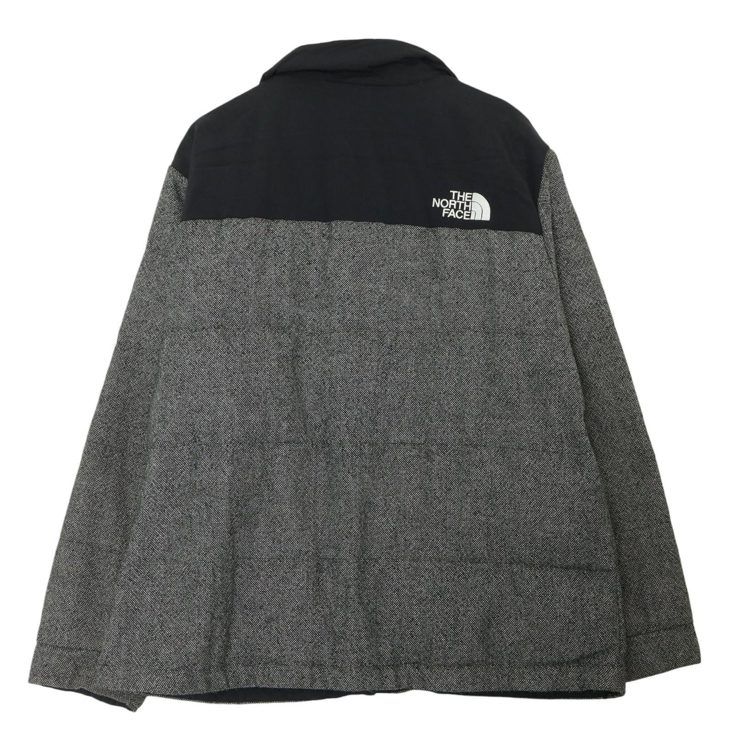 00s THE NORTH FACE Nuptse Down Jacket