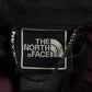 00s THE NORTH FACE Nuptse Down Jacket