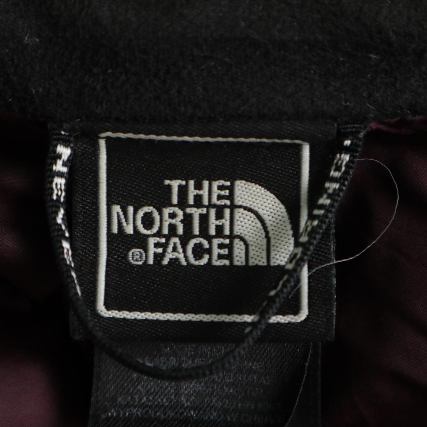 00s THE NORTH FACE Nuptse Down Jacket