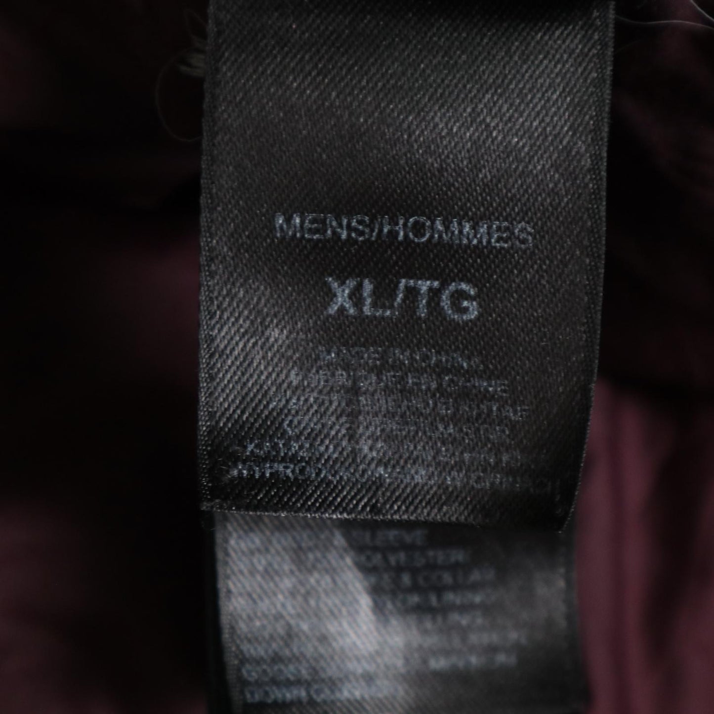 00s THE NORTH FACE Nuptse Down Jacket