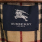 BURBERRY Swing Top