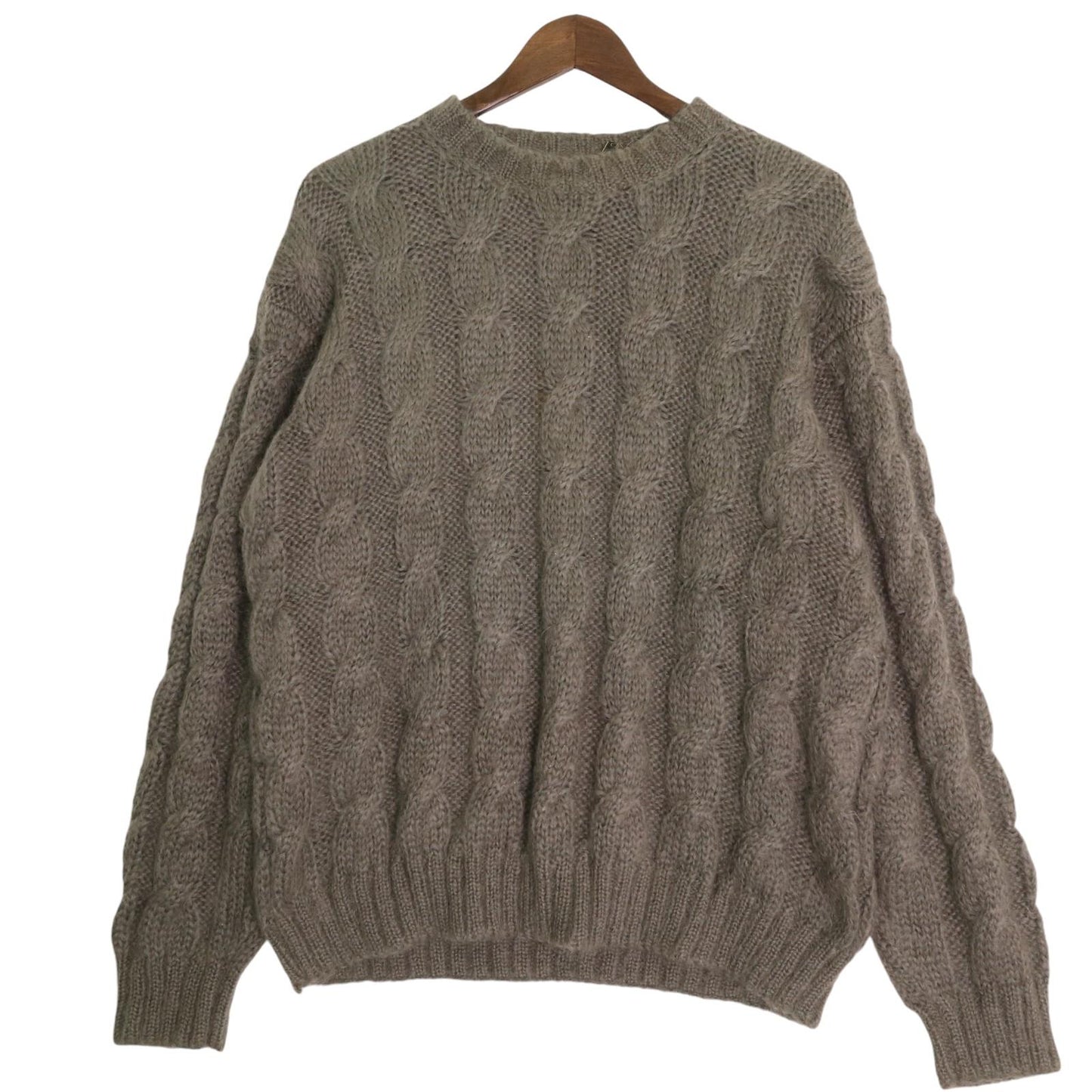 00s VALENTINO Sweater