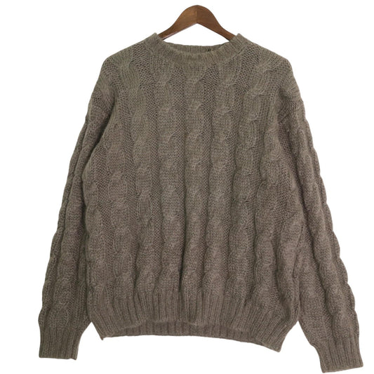 00s VALENTINO Sweater