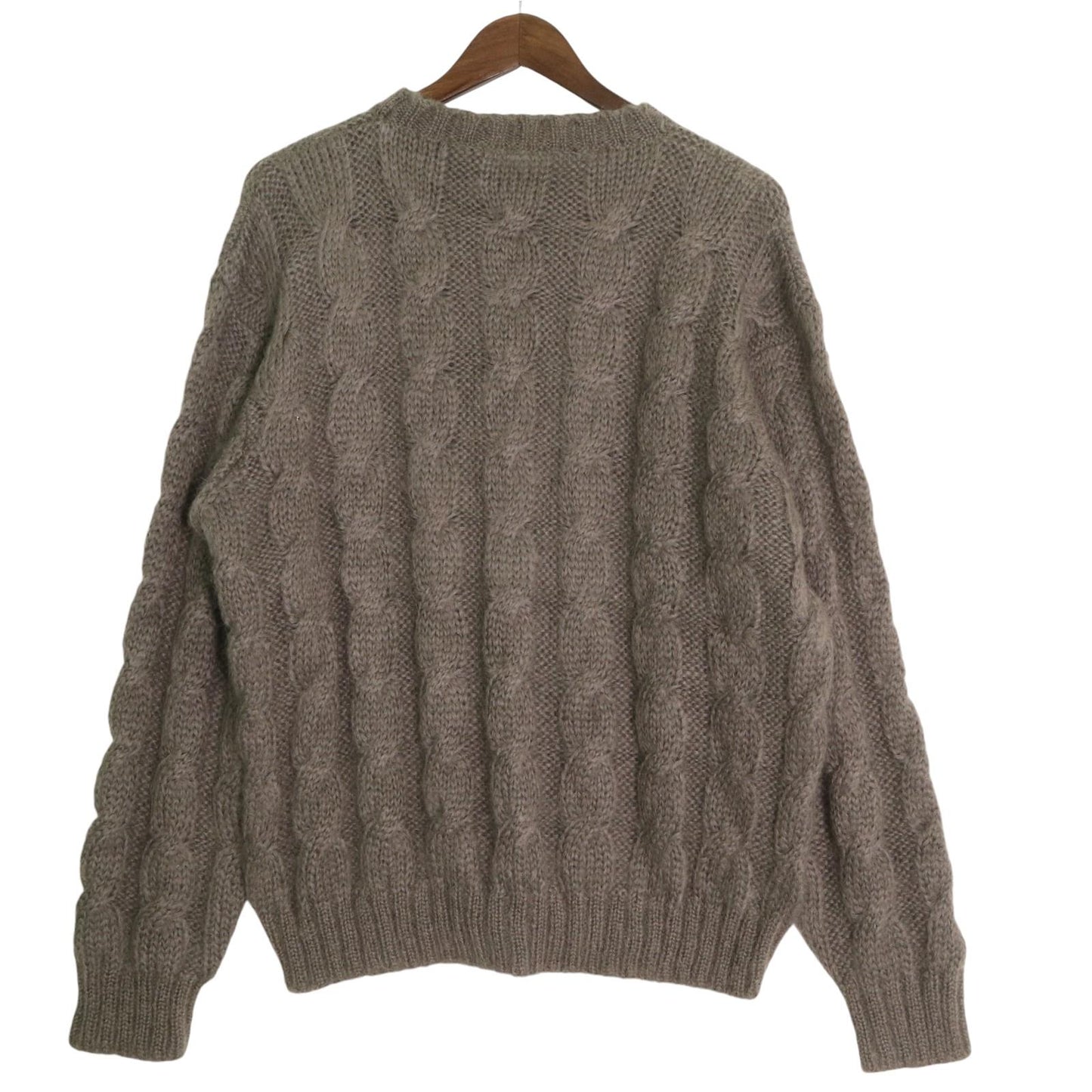 00s VALENTINO Sweater