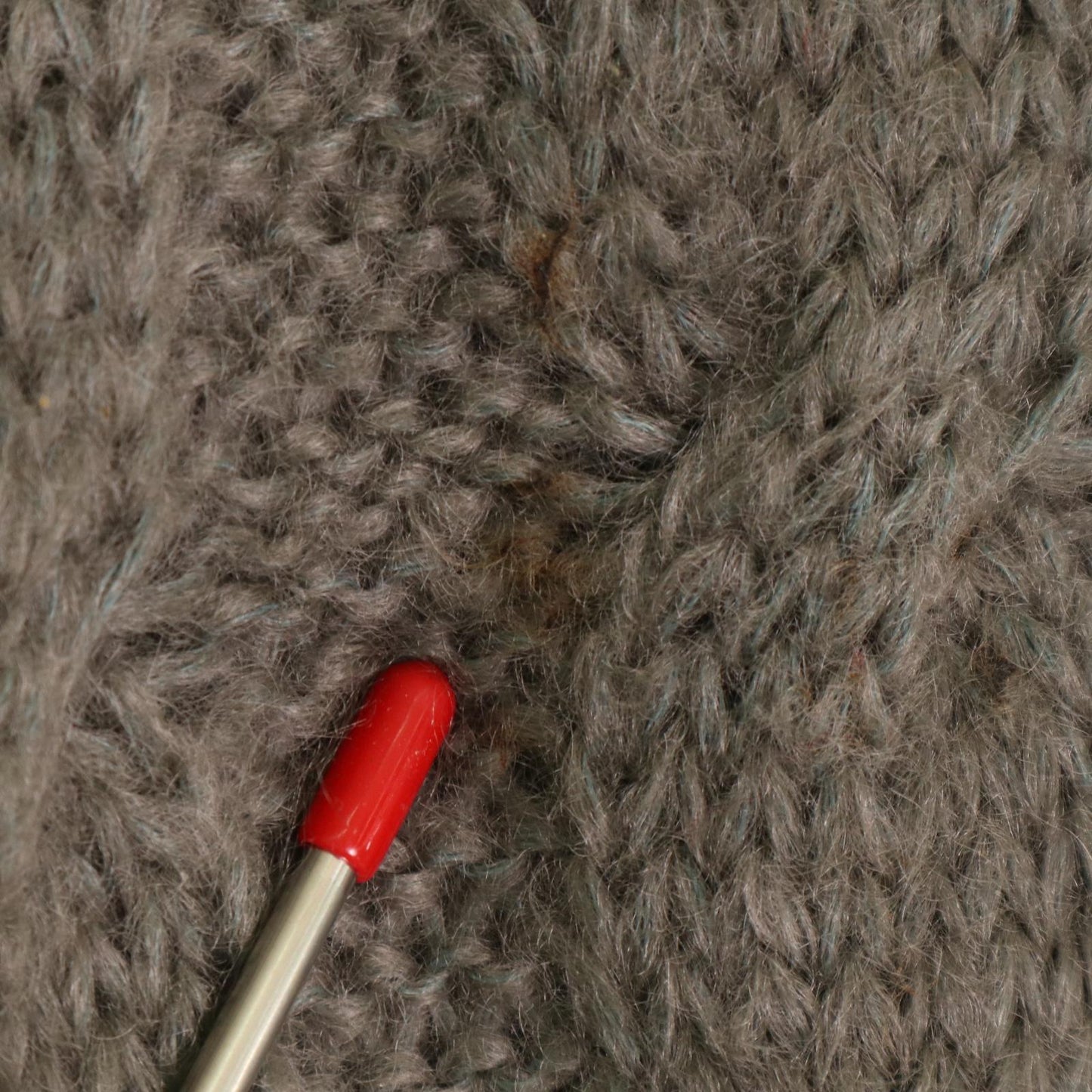 00s VALENTINO Sweater