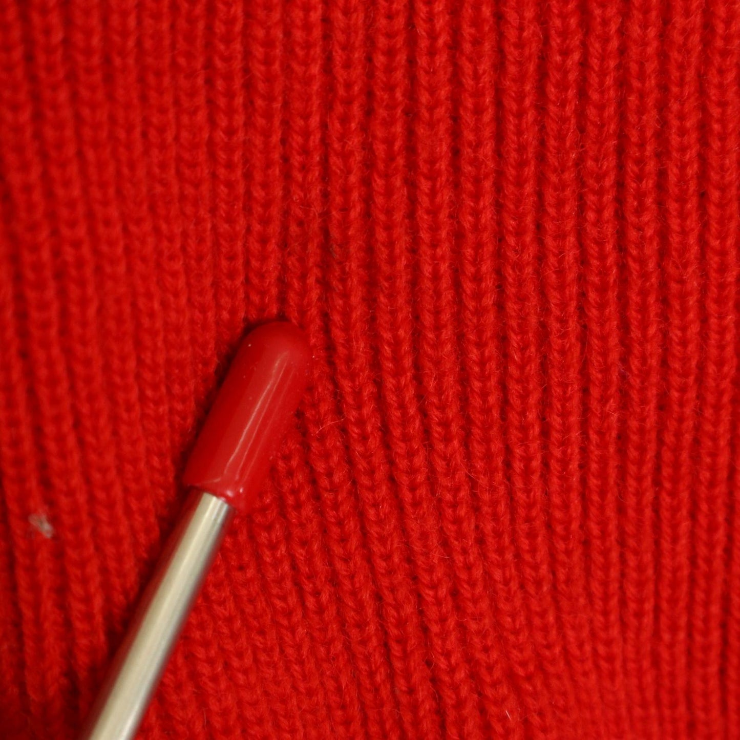 50s TONQUIN Cardigan