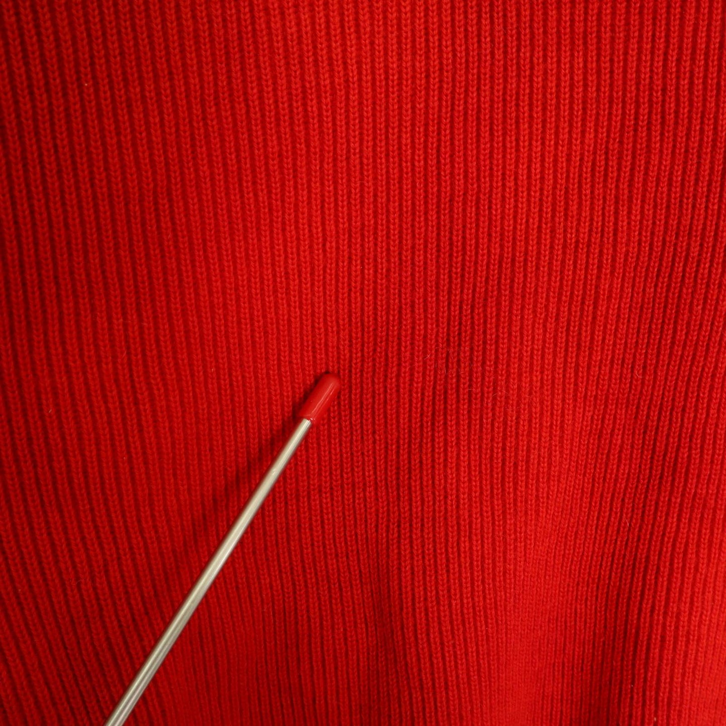 50s TONQUIN Cardigan