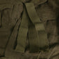 50s Euro Military Ike Jacket Military Jacket