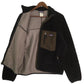 00s patagonia Retro-X Fleece Jacket