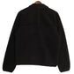 00s patagonia Retro-X Fleece Jacket