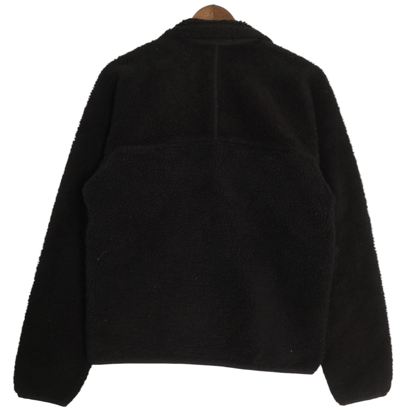 00s patagonia Retro-X Fleece Jacket