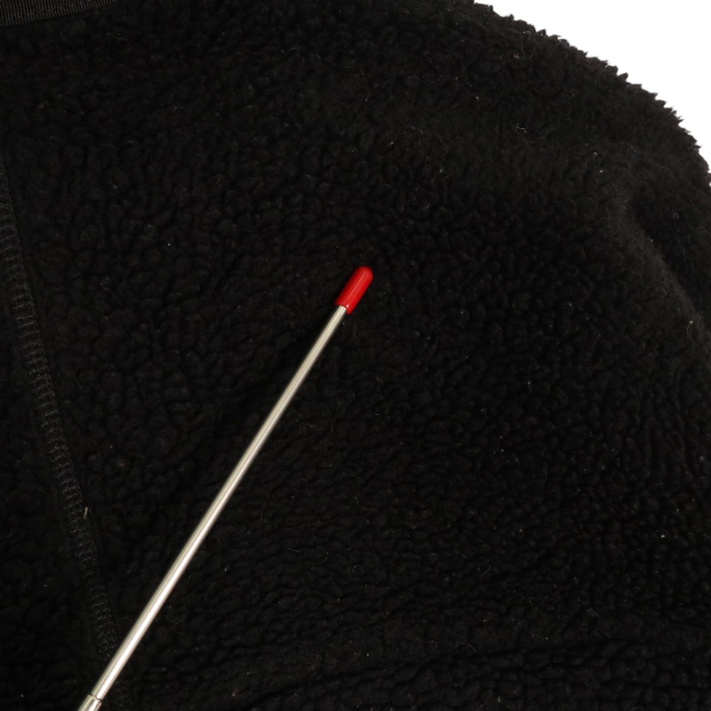 00s patagonia Retro-X Fleece Jacket