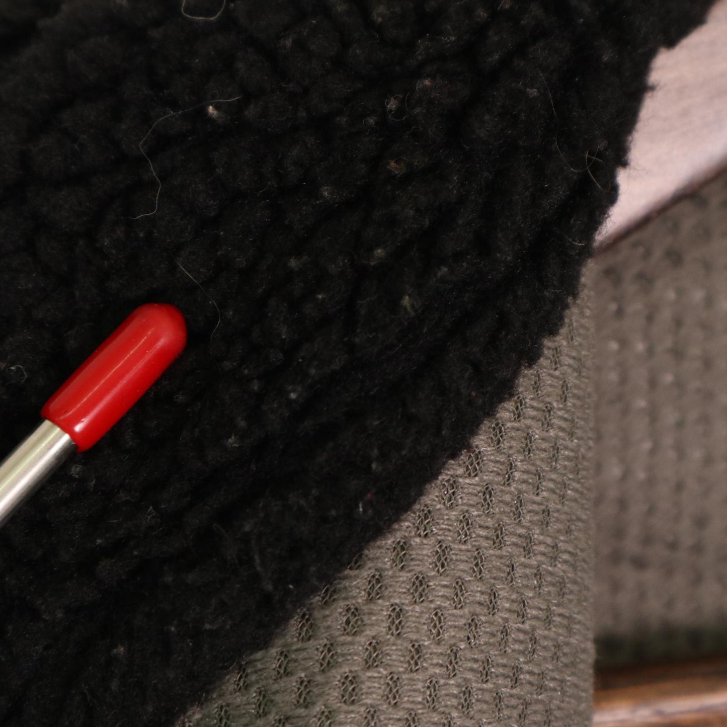 00s patagonia Retro-X Fleece Jacket