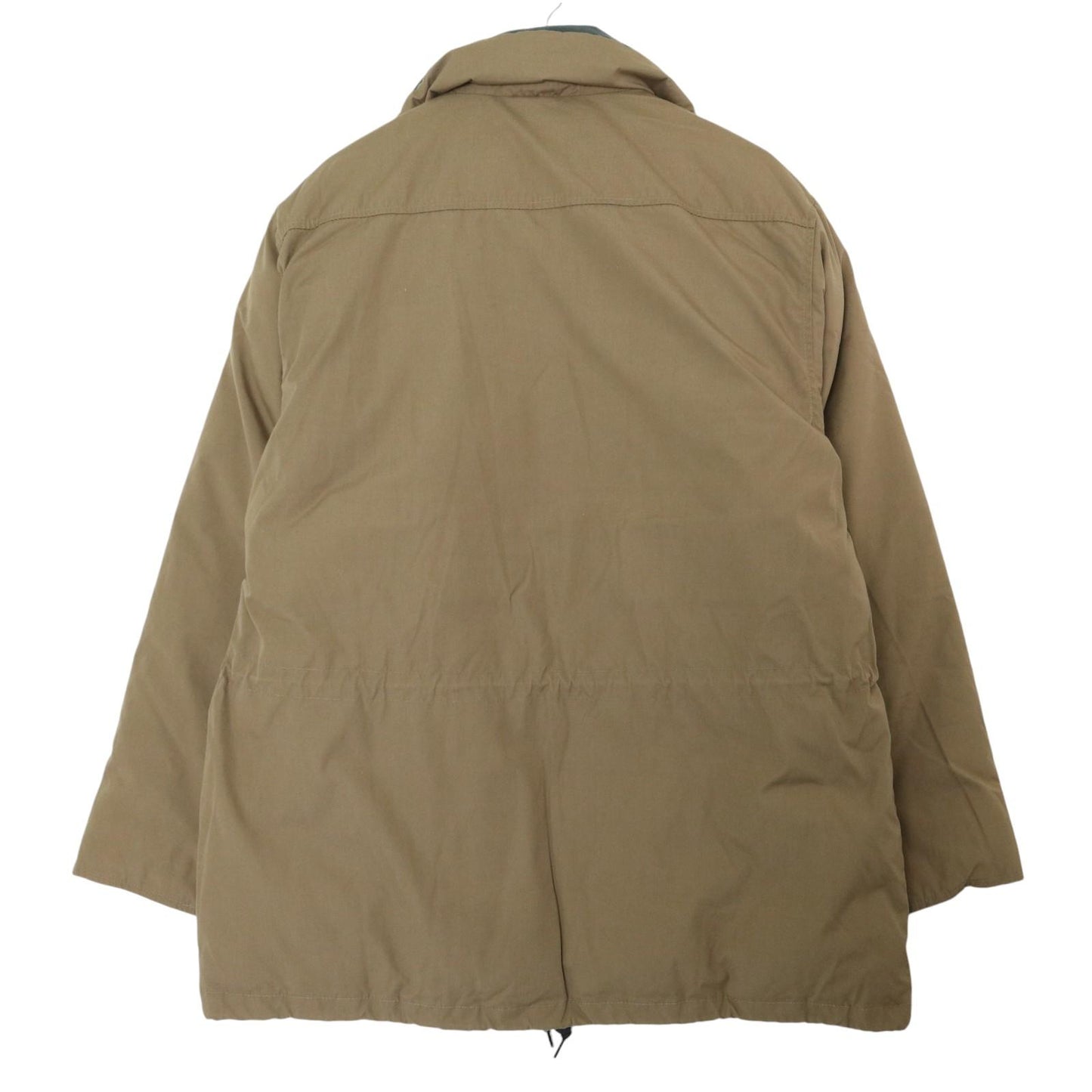 90s Eddie Bauer Down Jacket