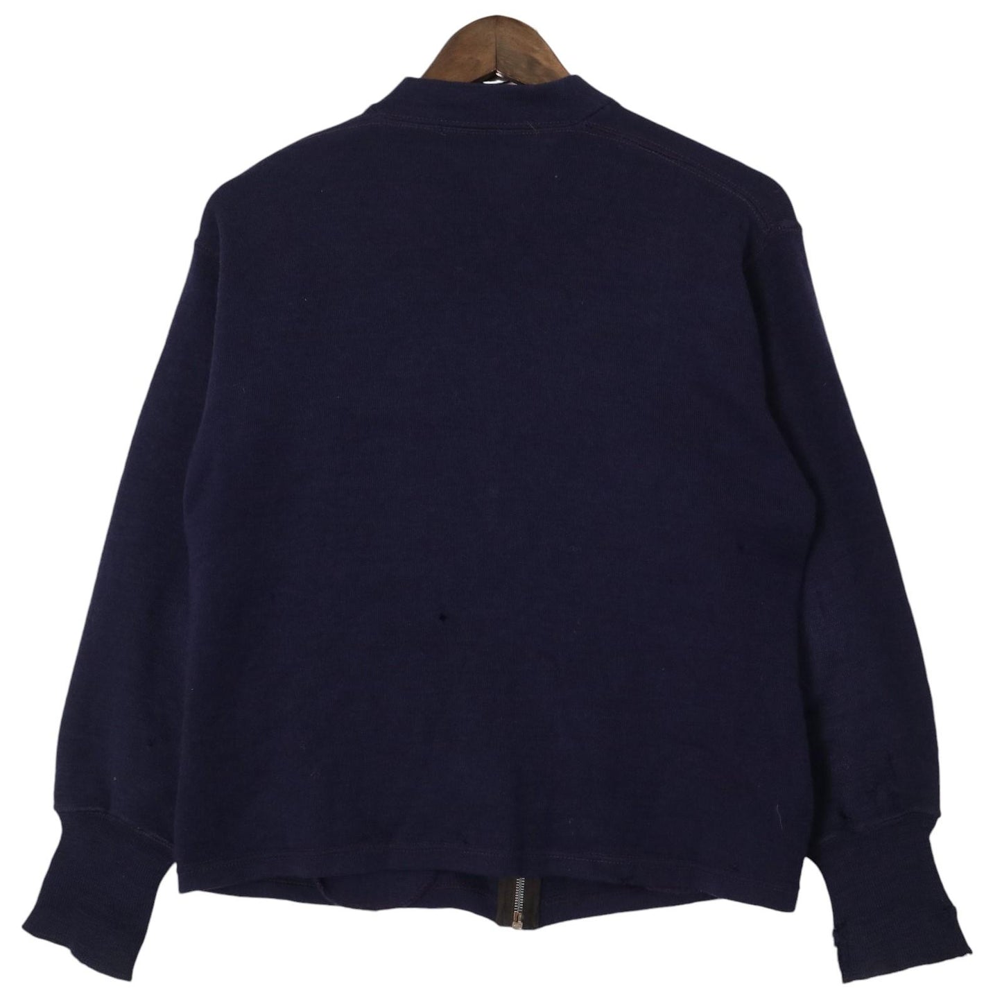 50s Johnny Coat Jacket