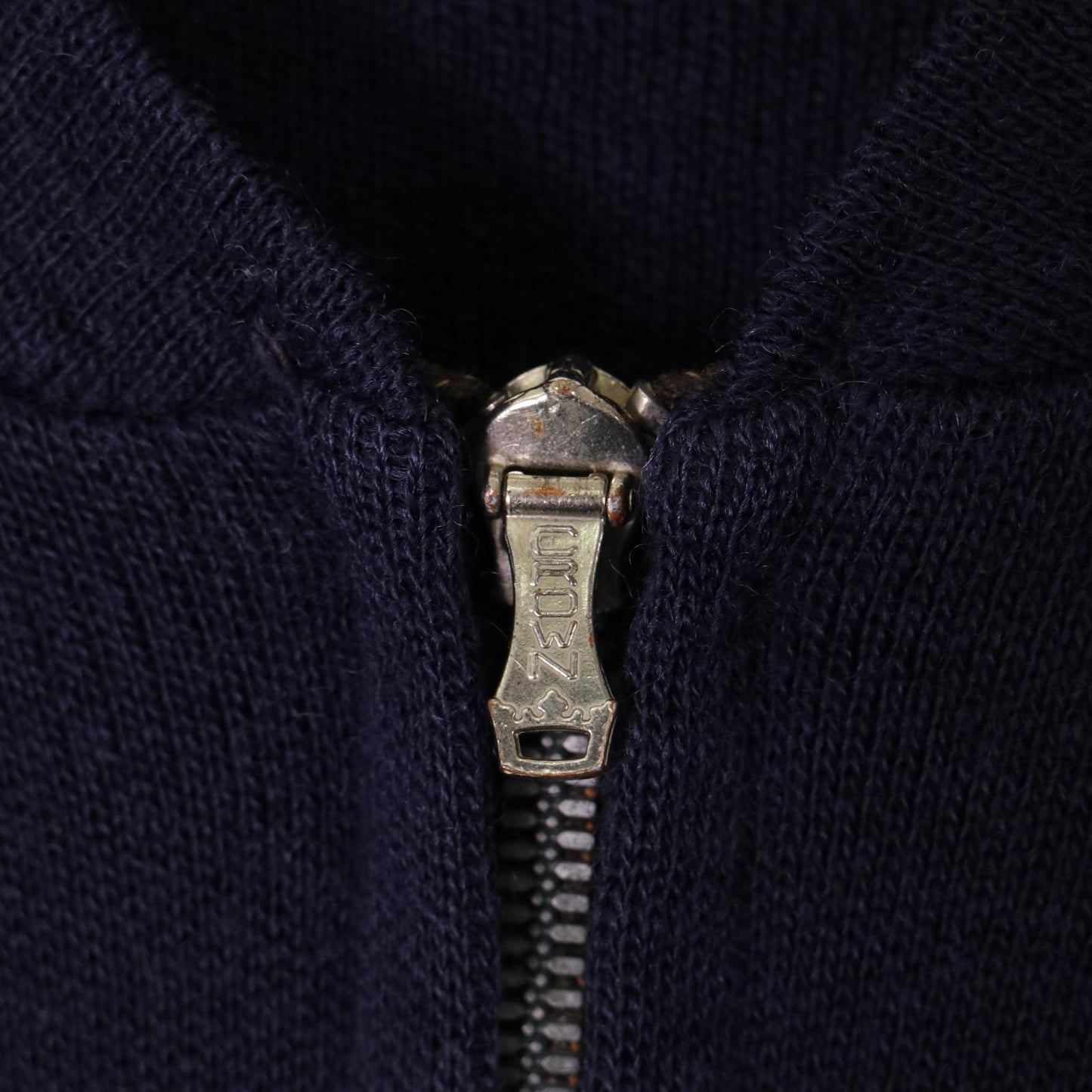 50s Johnny Coat Jacket