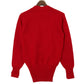 40s Martin Thompson 57139 Sweater