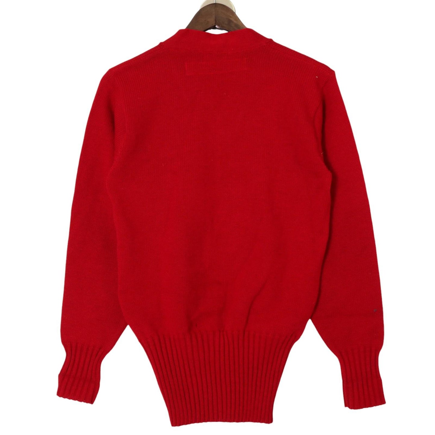 40s Martin Thompson 57139 Sweater