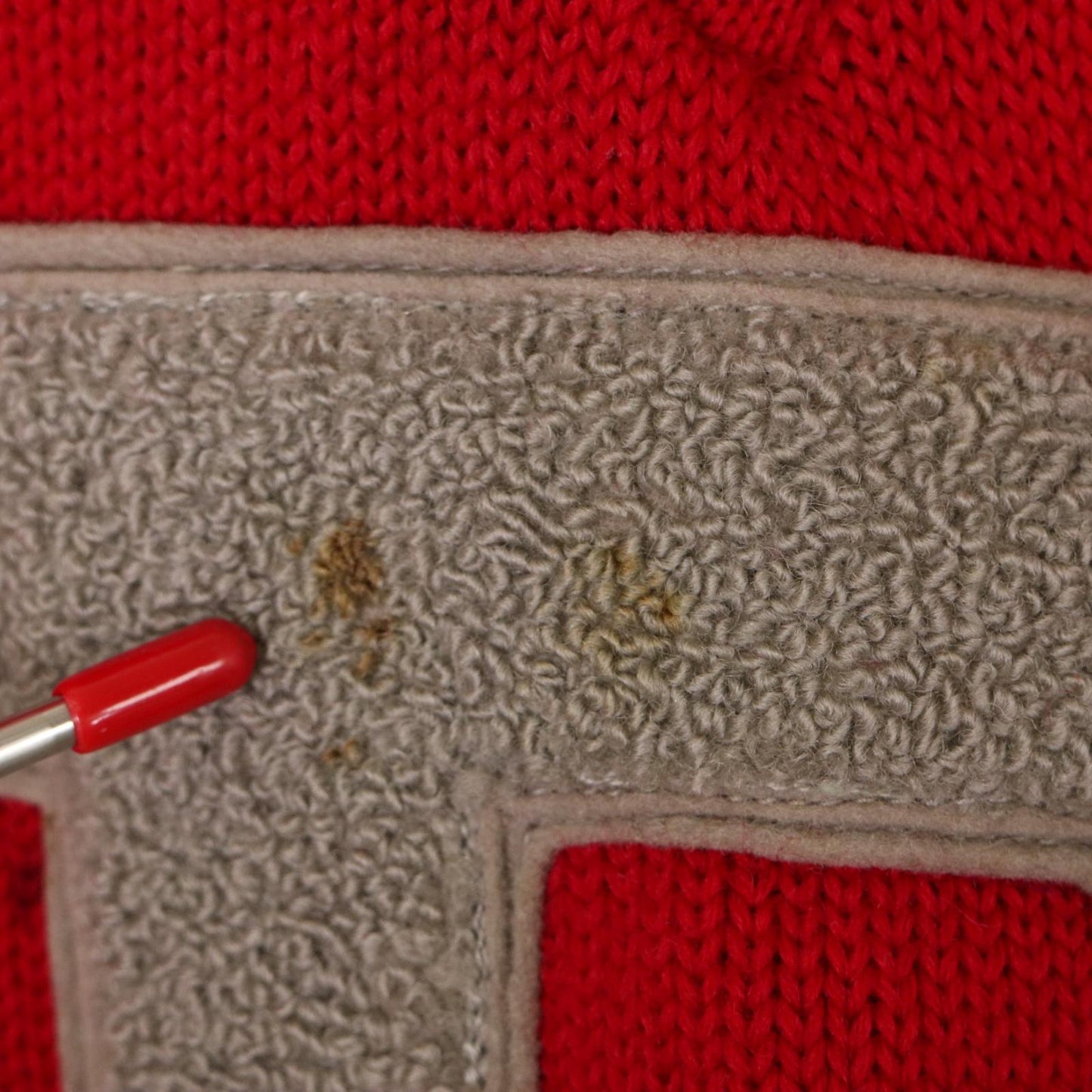 40s Martin Thompson 57139 Sweater