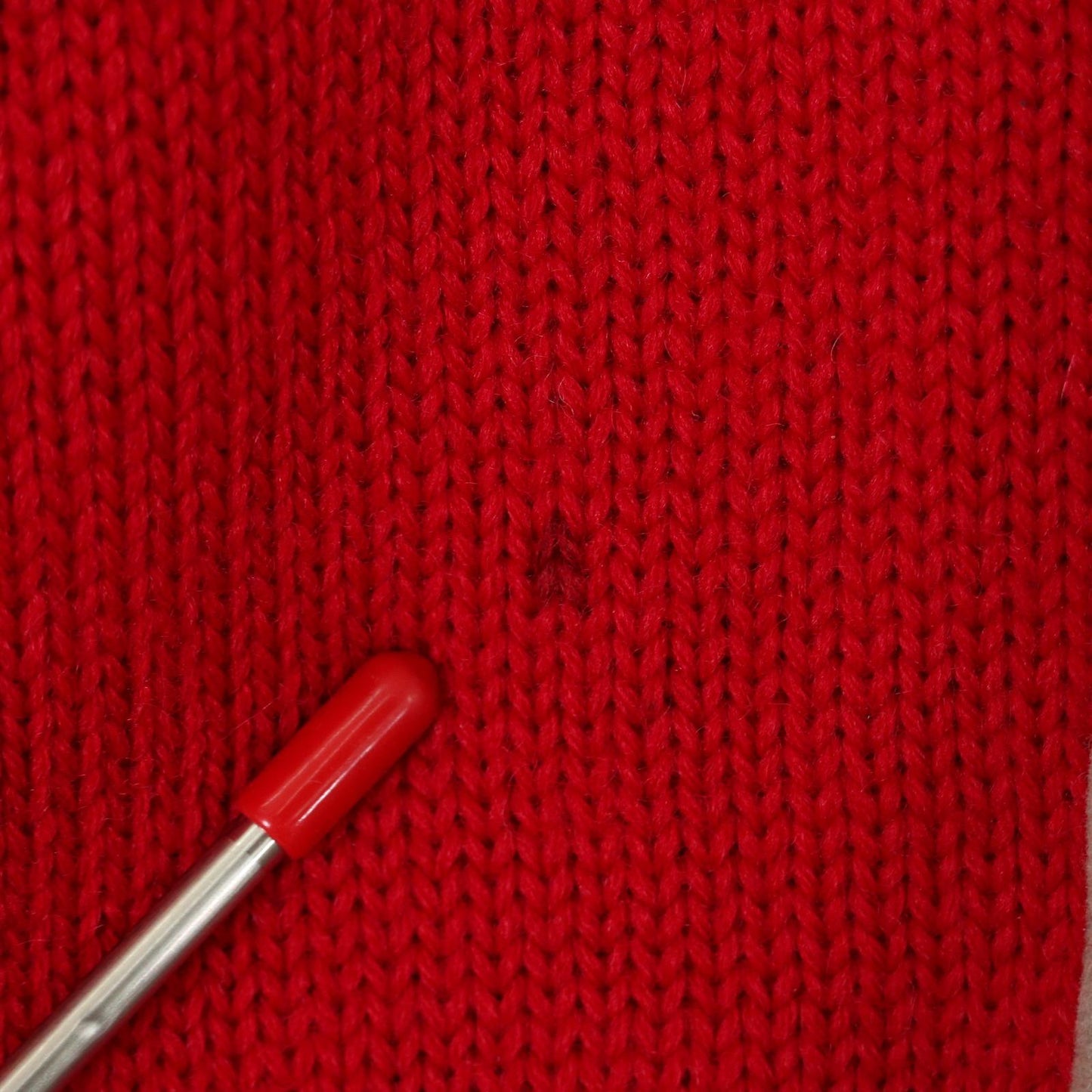 40s Martin Thompson 57139 Sweater