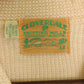 50s CLOVERDALE 57139 Cardigan