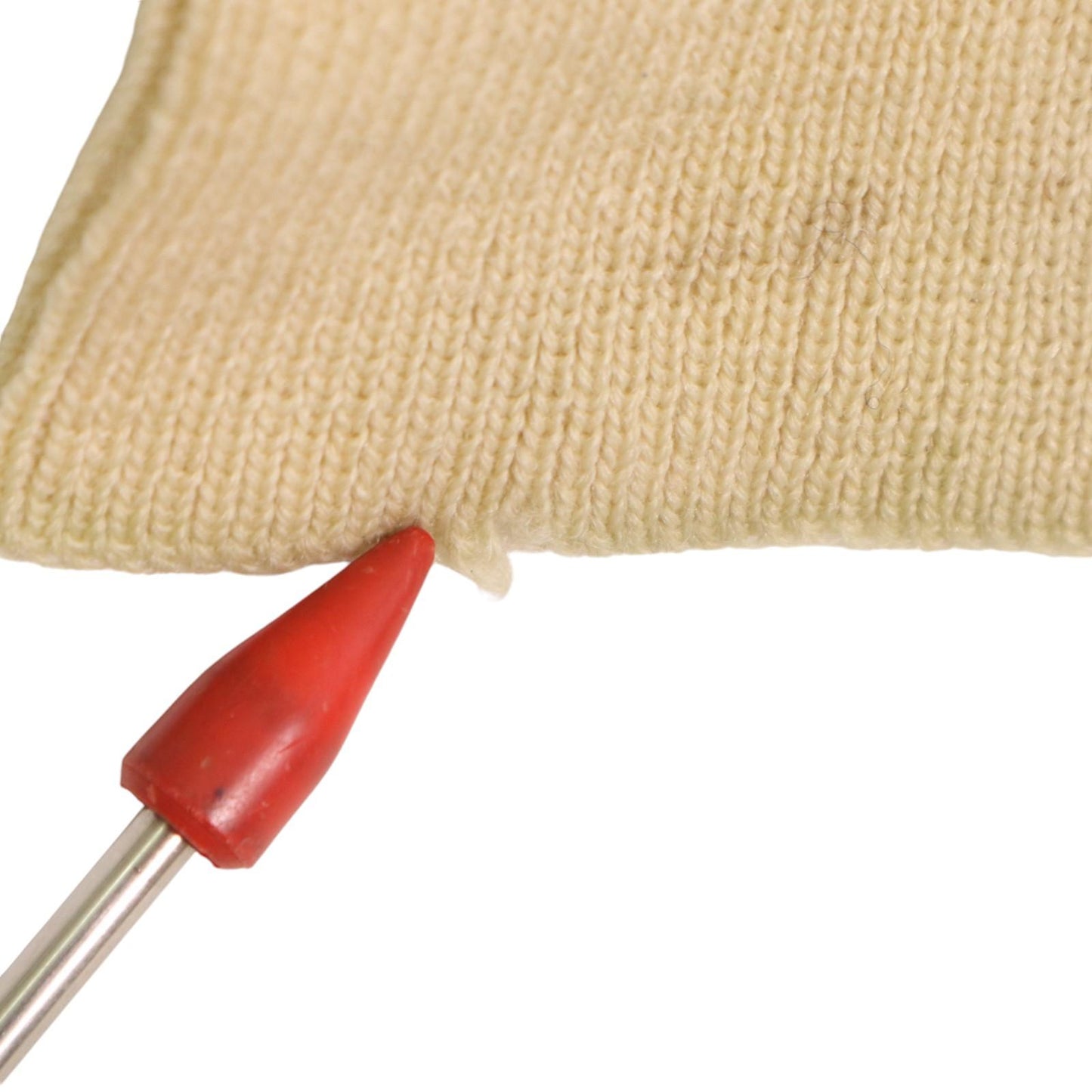 50s CLOVERDALE 57139 Cardigan