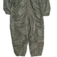 50s U.S.AIRFORCE CWU-1/P Coverall