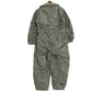 50s U.S.AIRFORCE CWU-1/P Coverall