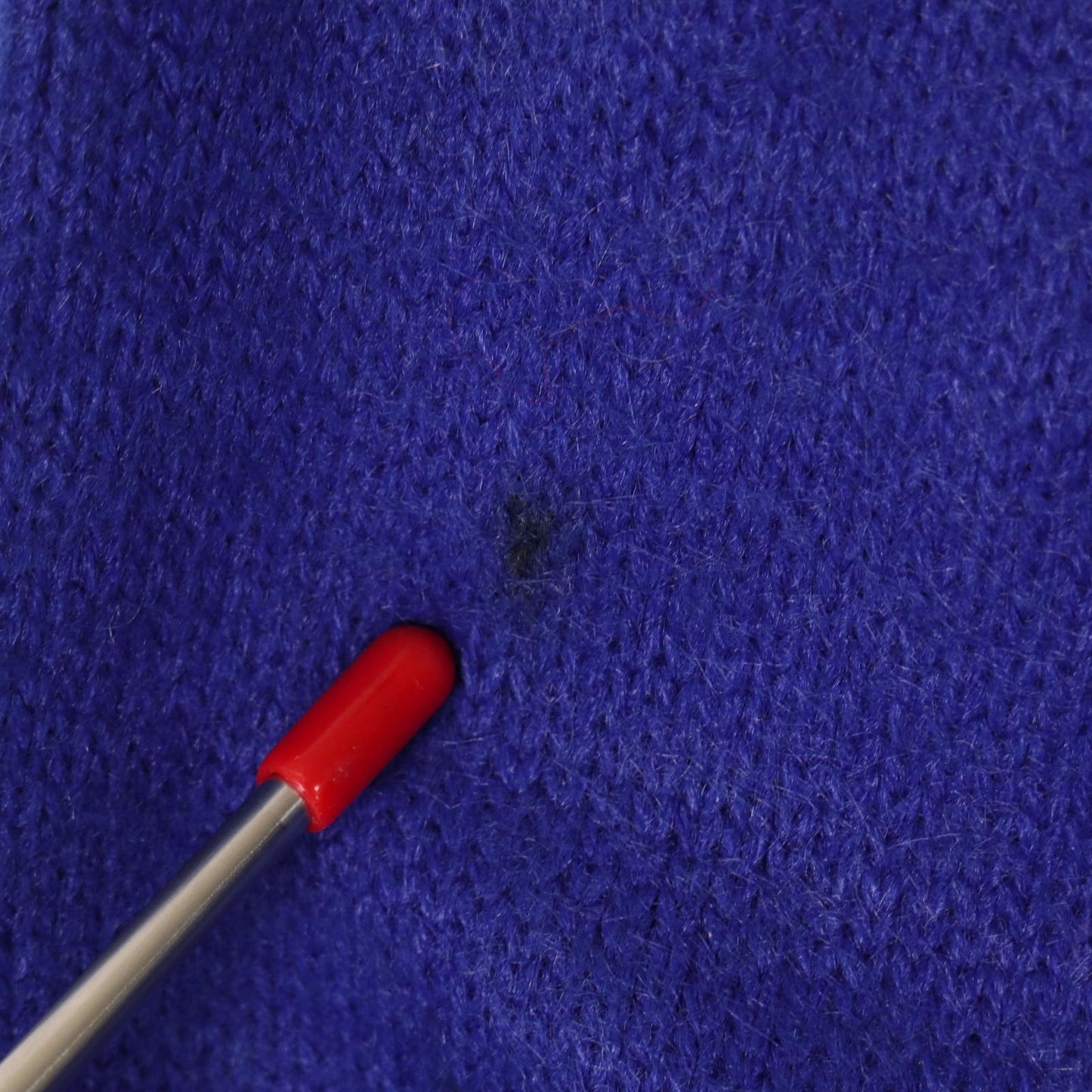 50s Sand Knit Cardigan