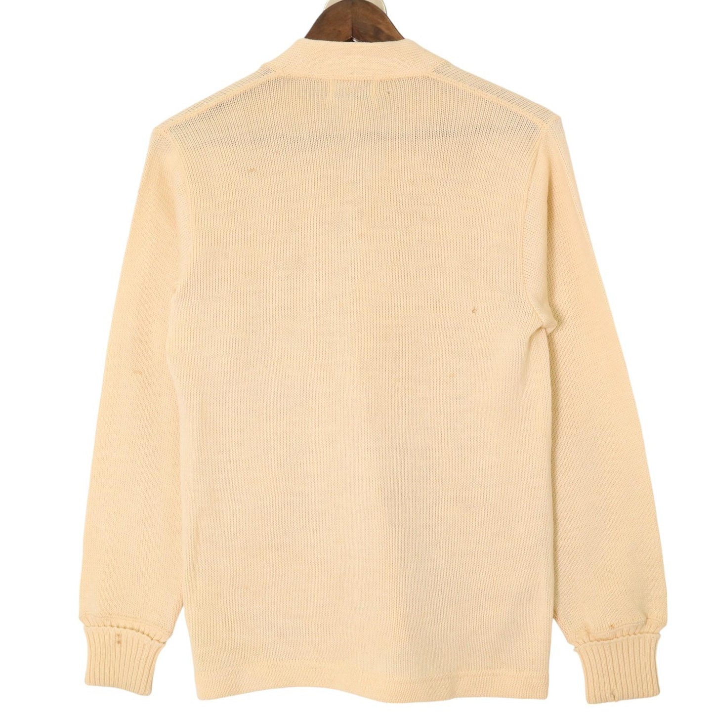 50s CAMPUS 57139 Cardigan