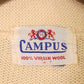 50s CAMPUS 57139 Cardigan