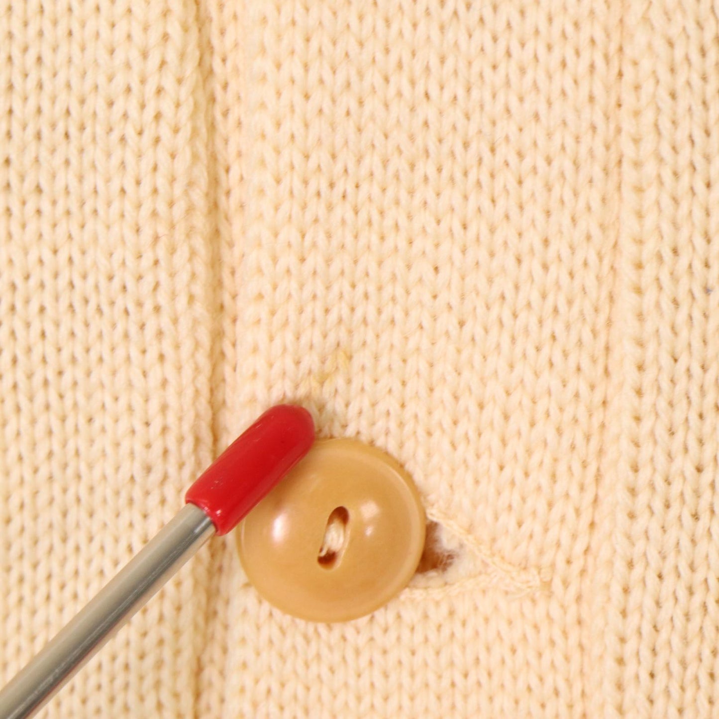 50s CAMPUS 57139 Cardigan