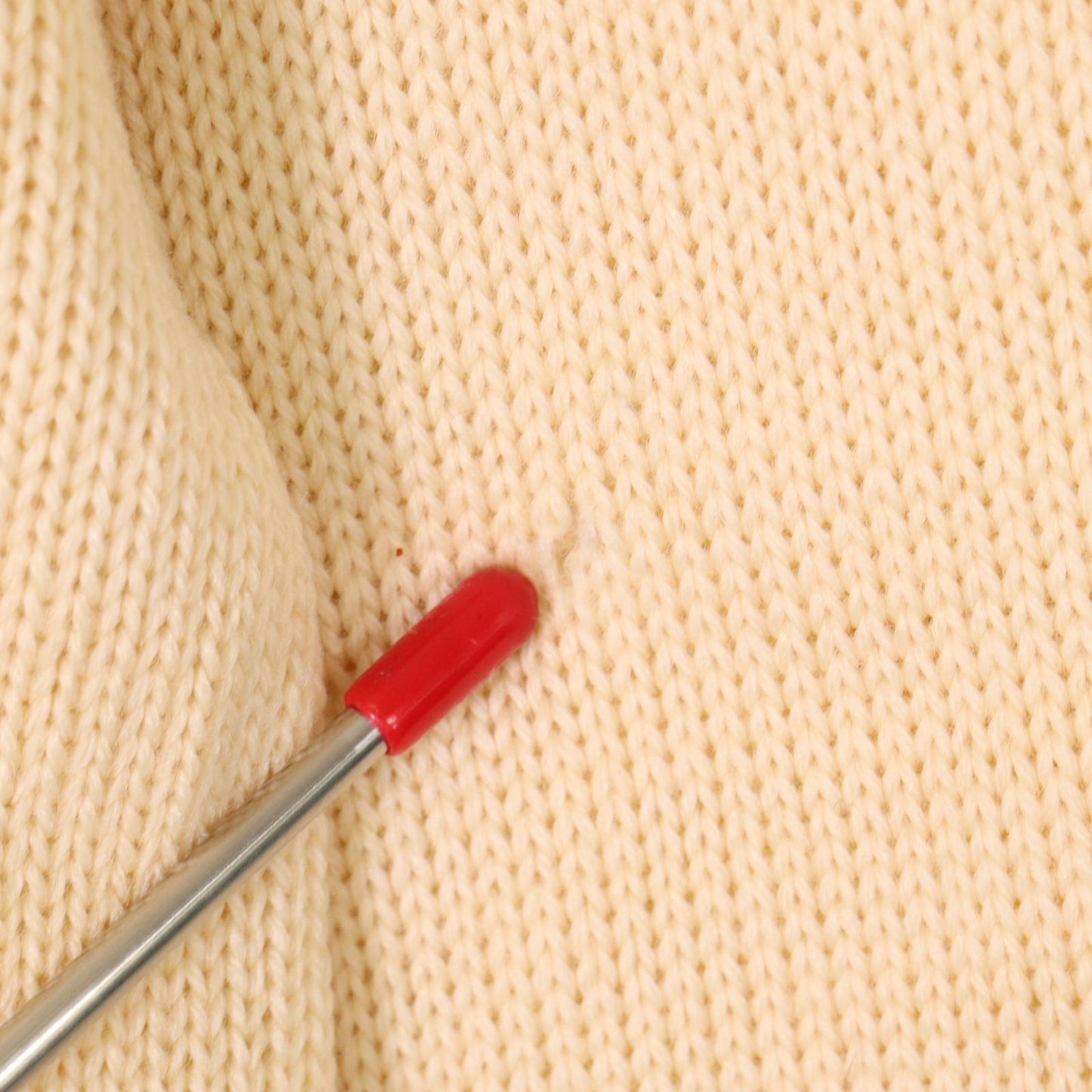 50s CAMPUS 57139 Cardigan