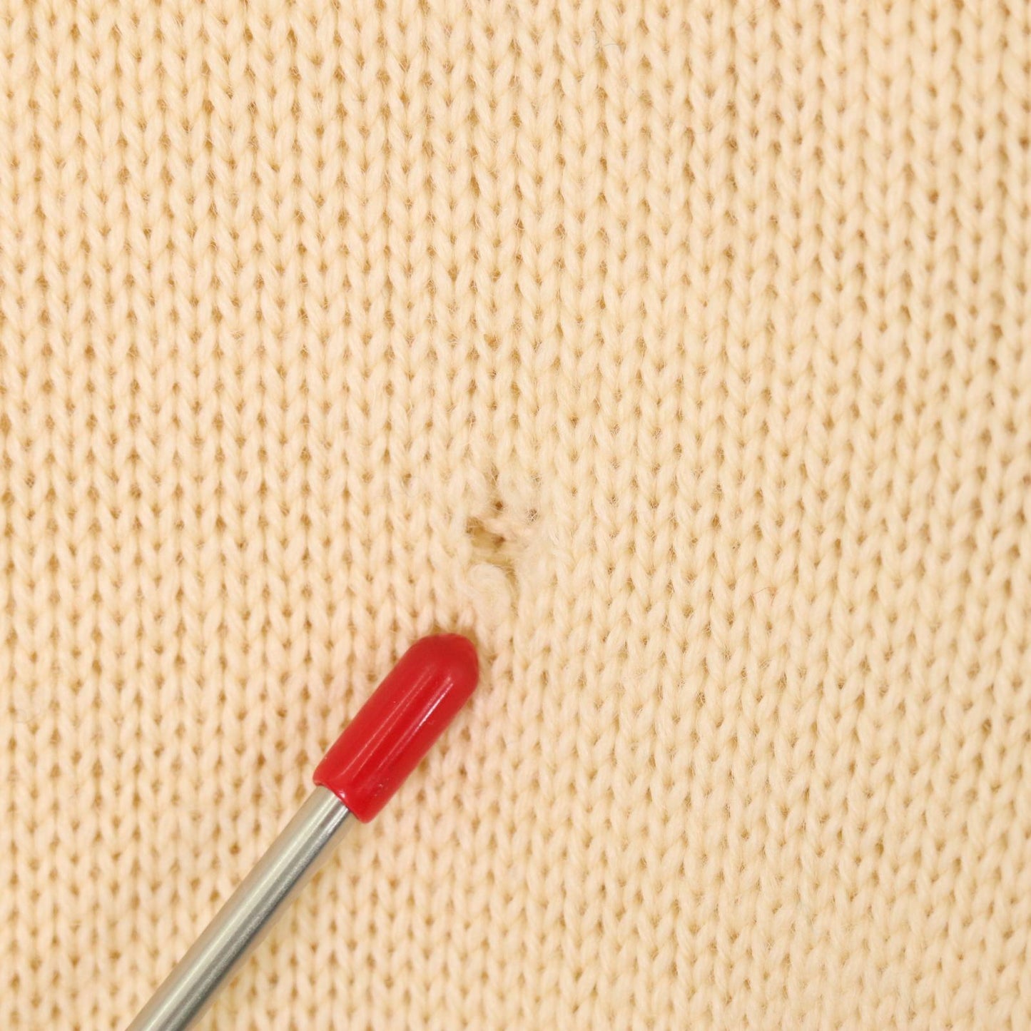 50s CAMPUS 57139 Cardigan