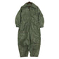 50s U.S.AIRFORCE CWU-1/P Coverall