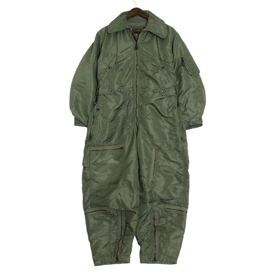 50s U.S.AIRFORCE CWU-1/P Coverall