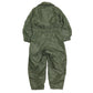 50s U.S.AIRFORCE CWU-1/P Coverall