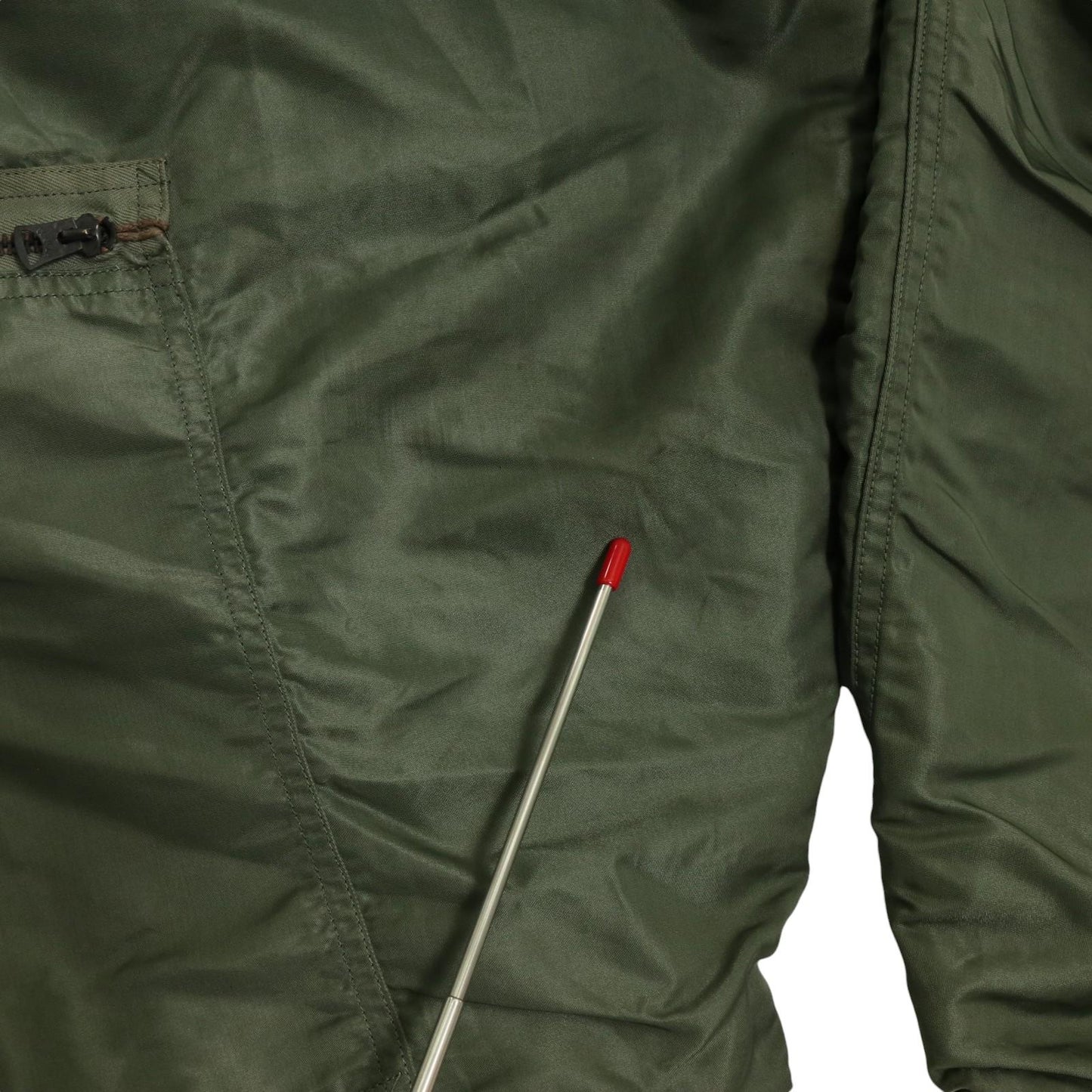 50s U.S.AIRFORCE CWU-1/P Coverall