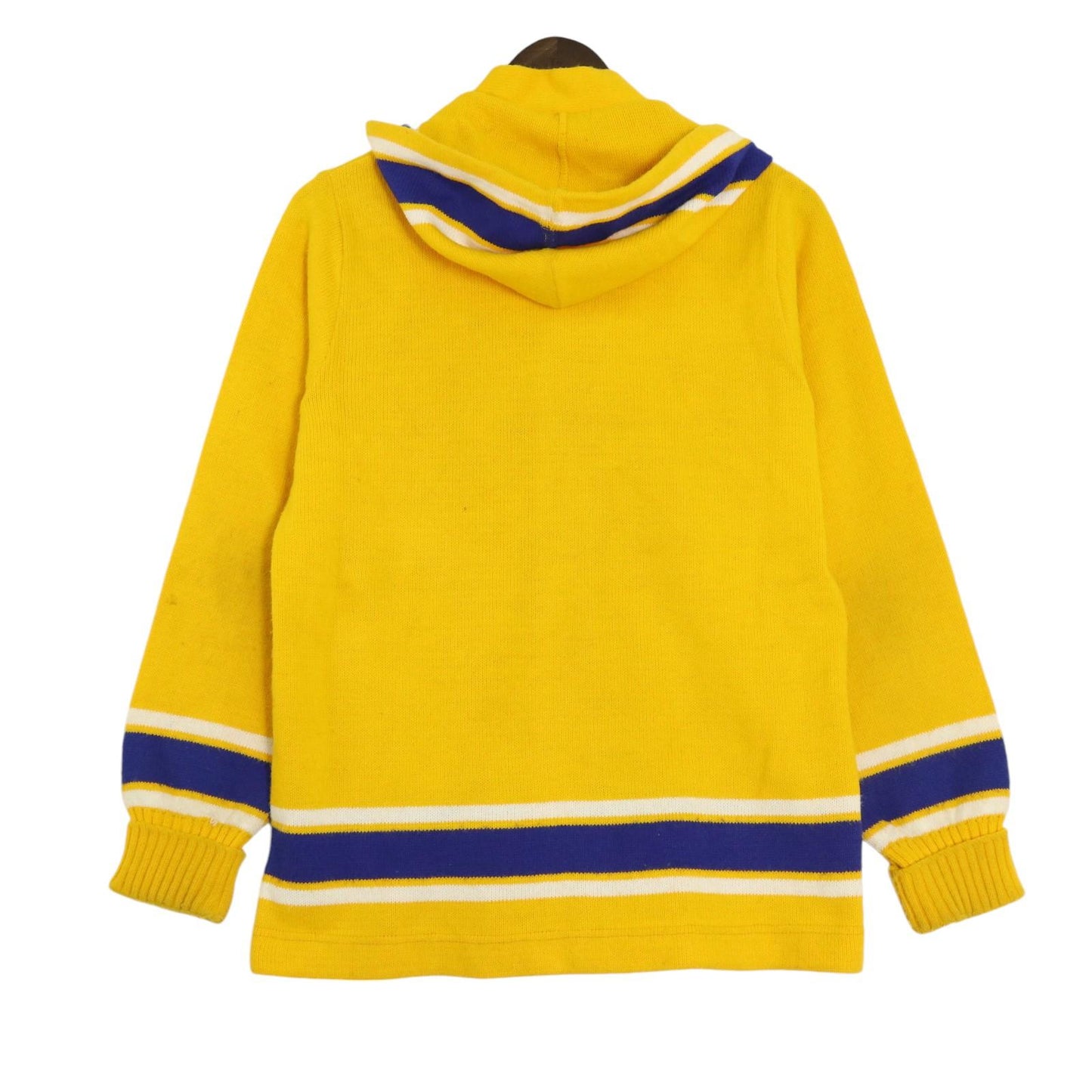 60s Dallas knitting 57139 Cardigan